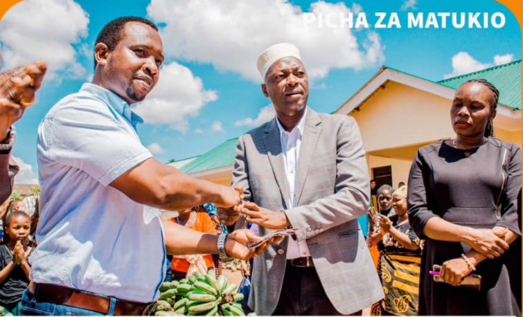 Read more about the article ZAIDI YA WATU 4,000 WANAHITAJI MSAADA