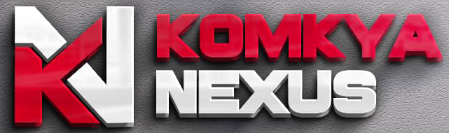 Komkya Nexus